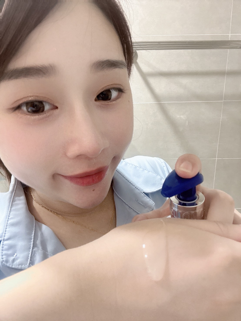試用